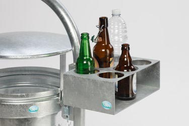 Dispositif pour les bouteilles vides - 23677746-819433155.jpg