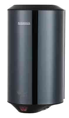 Sèche-mains auto horizontal 1150W STORMA  - 23818587-123744949.jpg