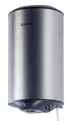 Sèche-mains auto horizontal 1150W STORMA  - 23818587-865753955.jpg