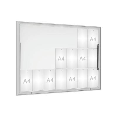 21 A4