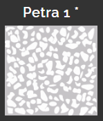 Banc béton triangle d’extérieur - 23953717-692872694.png