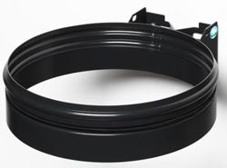 Support sac poubelle en acier mural  - 24117789-125915252.jpg