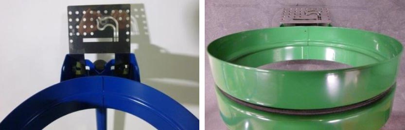 Support sac poubelle en acier mural  - 24117789-129884613.jpg