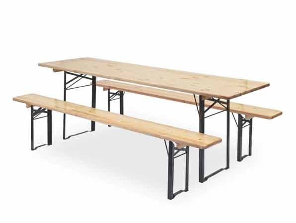 Ensemble table banc brasserie pliant  - 24127212-729915475.jpg