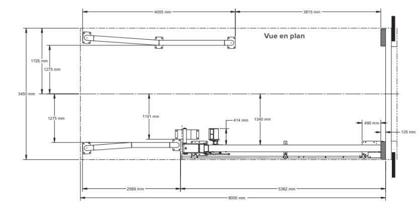 Cale roues de camion - Résistance >142 kN - Alerte visuele et sonore - 24142419-939891646.jpg