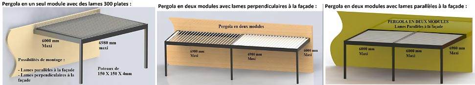 Pergola lame 300 plate - 24154743-137992737.jpg