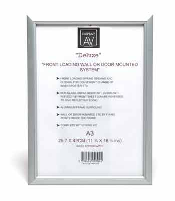 Porte affiche clipsable en aluminium  - 24184411-991186435.jpg
