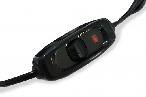 Compresseur professional - 16 Amp - 150 PSI - 24195184-128613877.jpg