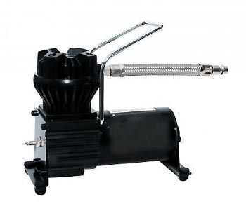 Compresseur professional - 16 Amp - 150 PSI - 24195184-179642965.jpg