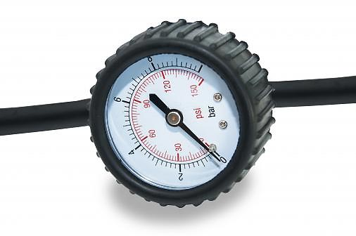 Compresseur professional - 16 Amp - 150 PSI - 24195184-198875276.jpg