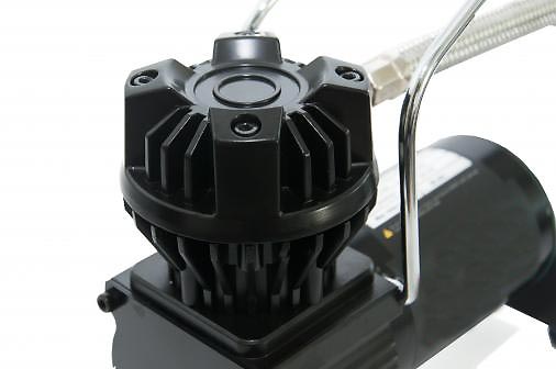 Compresseur professional - 16 Amp - 150 PSI - 24195184-421315984.jpg