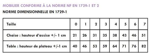 Table rectangulaire en bois pour école maternelle - 24279912-699264415.jpg