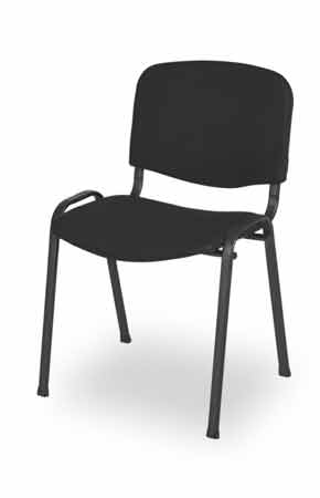 Chaise de conférence - 24341611-227842623.jpg