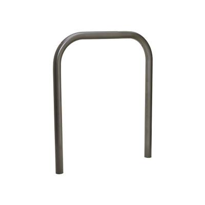 Scellement direct - Longueur : 1000 mm