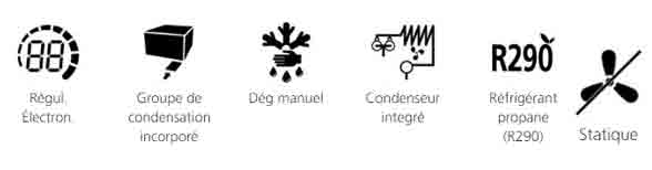 Vitrine verticale négative 170 L 24362291-126377366.jpg