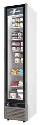 Vitrine verticale négative 170 L - 24362291-233243654.jpg