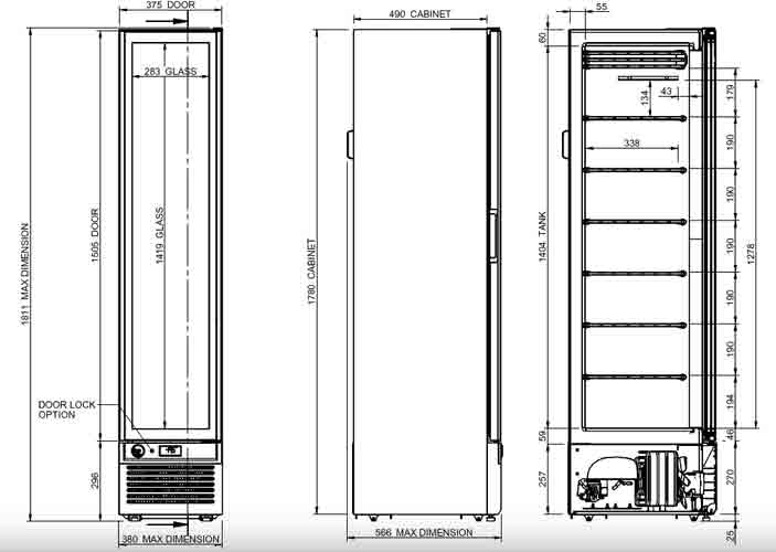 Vitrine verticale négative 170 L - 24362291-336335629.jpg