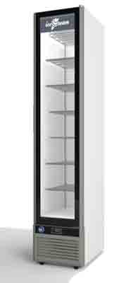 Vitrine verticale négative 170 L - 24362291-931546324.jpg