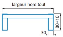 Rampe de chargement pour diable - 2437943-733432318.jpg