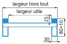 Rampe de chargement pour diable - 2437943-752912745.jpg