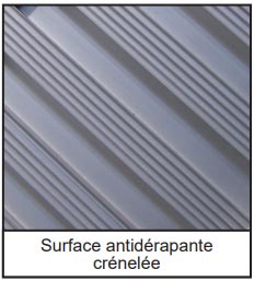 Rampe de chargement pour diable - 2437943-763763473.jpg