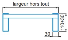 Rampe de chargement pour diable - 2437943-834791562.jpg
