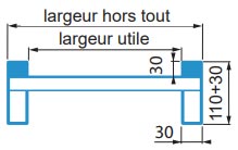 Rampe de chargement pour diable - 2437943-914396772.jpg