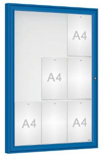9 A4