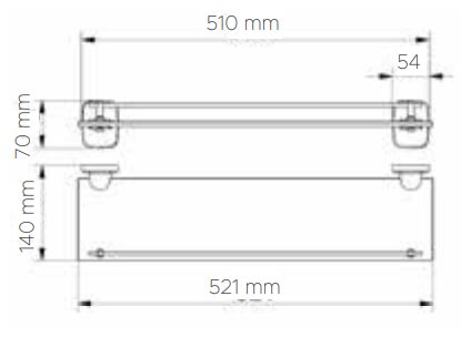 Étagère en verre  24444572-754122896.jpg