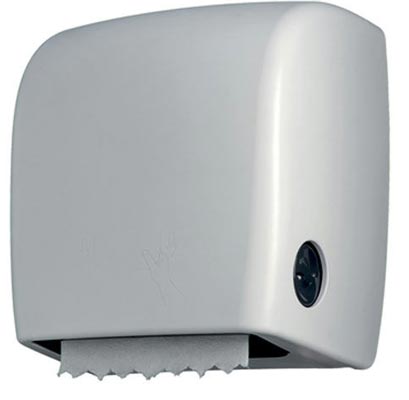 Distributeur autocut pour bobine d’essuyage - 24476399-924181942.jpg