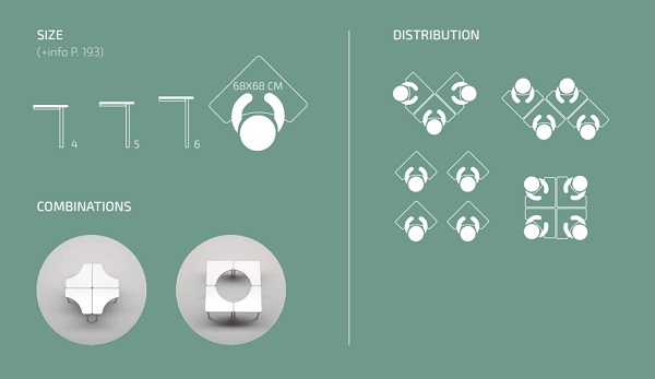 Table scolaire modulable - Réglable en hauteur taille 4 à 6  - 24565252-374998514.jpg