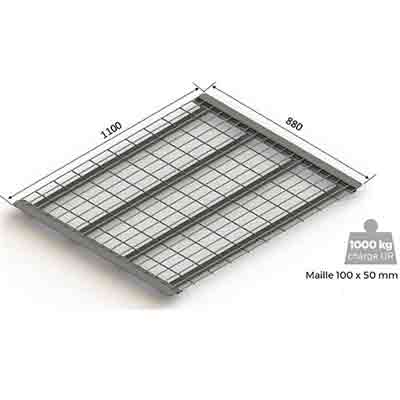 Lot de 3 Plancher Métallique extra plat 4 renforts - 24649921-195357643.jpg