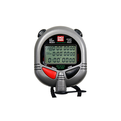 Chronomètre 2000 mémoires version USB 24655271-586651599.jpg