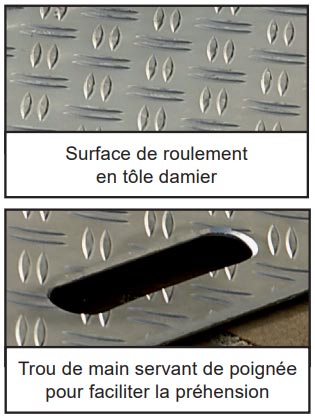 Petite rampe en aluminium - 24699326-522935257.jpg