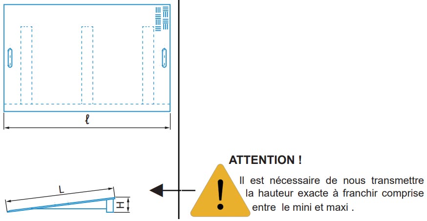 Petite rampe en aluminium - 24699326-659862226.jpg
