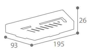 Porte savon mural 24714139-652843787.PNG