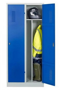 Vestiaire industrie propre monobloc H 1800 mm - 24723478-226854616.jpg