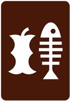 Étiquette adhésive PVC - 24724112-143826116.jpg