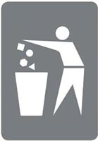 Étiquette adhésive PVC - 24724112-147692631.jpg