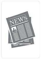 Étiquette adhésive PVC - 24724112-192386832.jpg