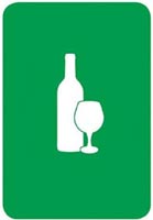 Étiquette adhésive PVC - 24724112-194444713.jpg