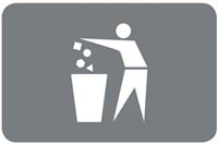 Étiquette adhésive PVC - 24724112-294437937.jpg