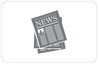 Étiquette adhésive PVC - 24724112-327598716.jpg