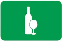 Étiquette adhésive PVC - 24724112-481311851.jpg