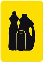 Étiquette adhésive PVC - 24724112-833448425.jpg