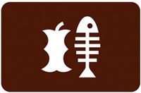 Étiquette adhésive PVC - 24724112-942341736.jpg