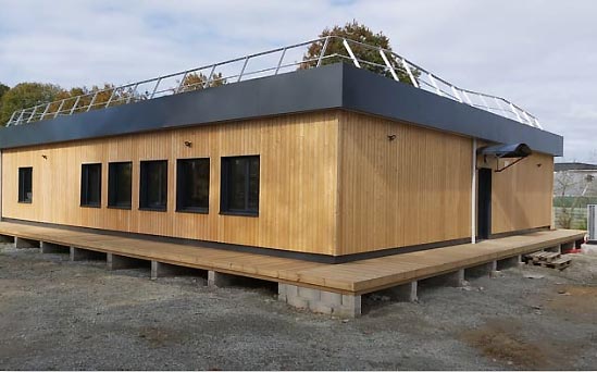 Location de bâtiment modulaire en bois - 24733412-838692577.jpg