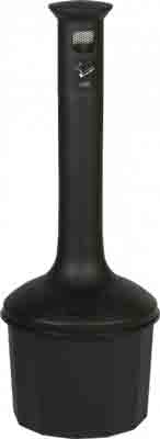 Cendrier sur pied plastique 10L - 24735334-718162485.jpg