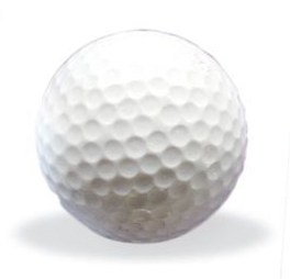 Balle de golf rigide blanche x 6 24784638-327144685.PNG