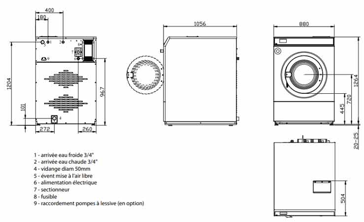 Lave-linge professionnel industriel 24 kg - 2478827-648172932.jpg